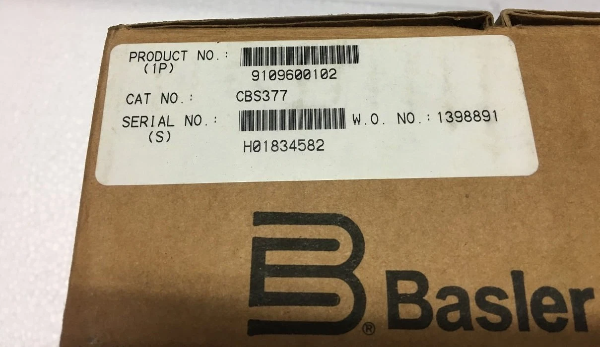 admin/uploads/uploads/basler electric boost system part 91096001_3.webp
